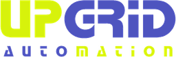 UpGrid